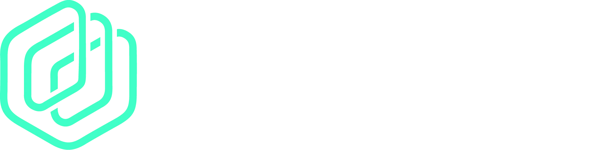 BrowserPod